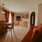 Appartamenti Lumaca