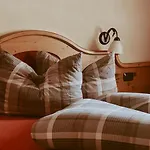 Appartamenti Lumaca