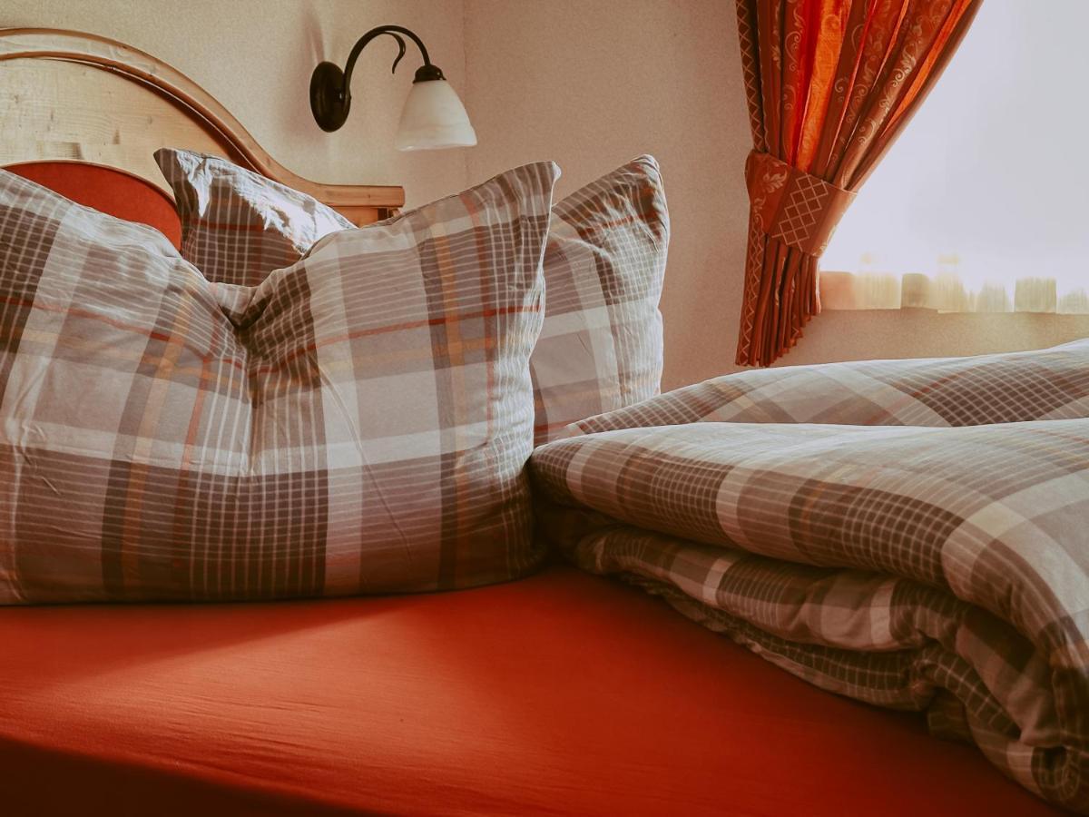 Appartement Lumaca