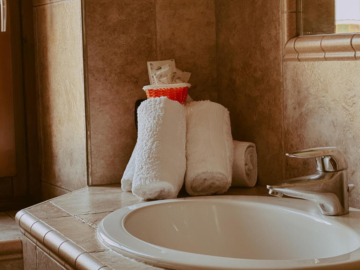 Lumaca Appartement