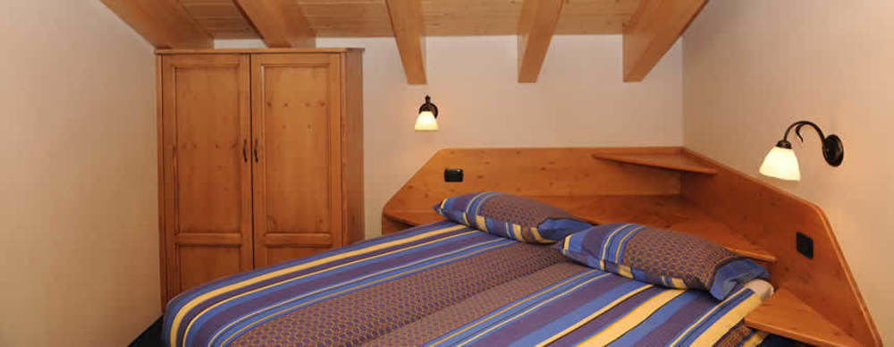 Lumaca Livigno