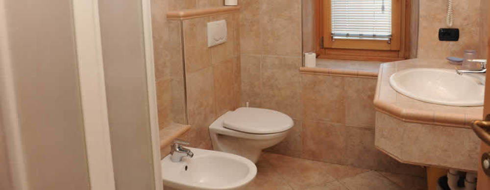 Lumaca Appartement